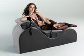 Esse Valkyrie Edition Tantric Sex Chaise-French Quarter Lingerie